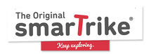 SmarTrike |  Outdoor Mate | Bikes & Trikes